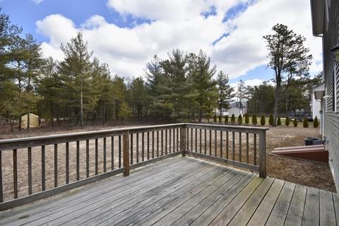 5 Jonathan Ln, Wareham, MA 02571 photo 3