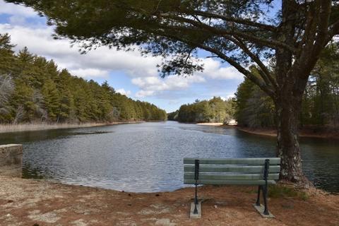 5 Jonathan Ln, Wareham, MA 02571 photo 27
