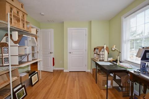 5 Jonathan Ln, Wareham, MA 02571 photo 22