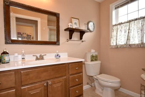 5 Jonathan Ln, Wareham, MA 02571 photo 24