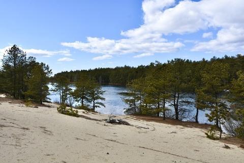 5 Jonathan Ln, Wareham, MA 02571 photo 29