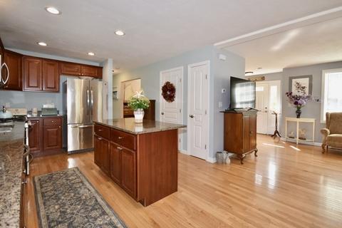 5 Jonathan Ln, Wareham, MA 02571 photo 13