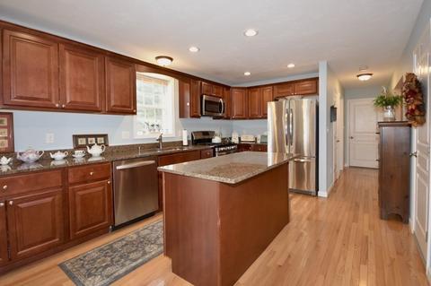 5 Jonathan Ln, Wareham, MA 02571 photo 10
