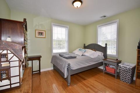 5 Jonathan Ln, Wareham, MA 02571 photo 19