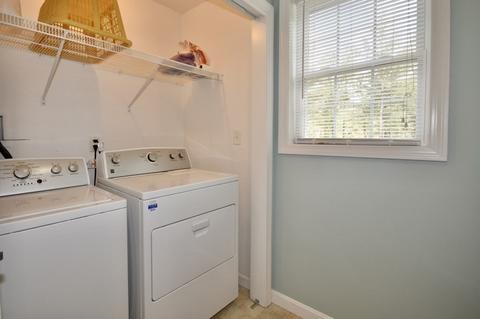 5 Jonathan Ln, Wareham, MA 02571 photo 25