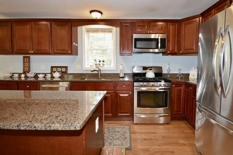 5 Jonathan Ln, Wareham, MA 02571 photo 12