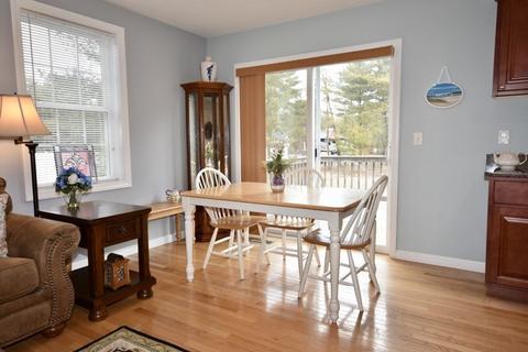 5 Jonathan Ln, Wareham, MA 02571 photo 9