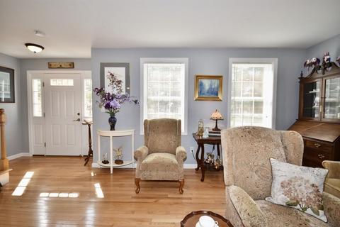 5 Jonathan Ln, Wareham, MA 02571 photo 8