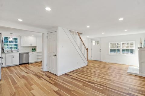 163 Pine St, Dedham, MA 02026 photo 8