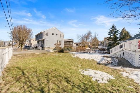 163 Pine St, Dedham, MA 02026 photo 34