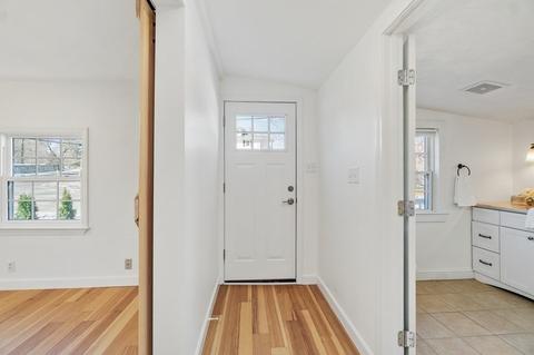 163 Pine St, Dedham, MA 02026 photo 17