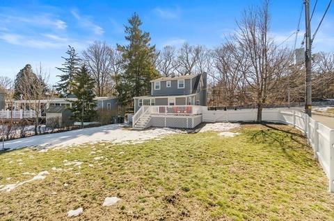 163 Pine St, Dedham, MA 02026 photo 32