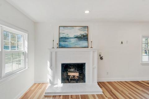 163 Pine St, Dedham, MA 02026 photo 6