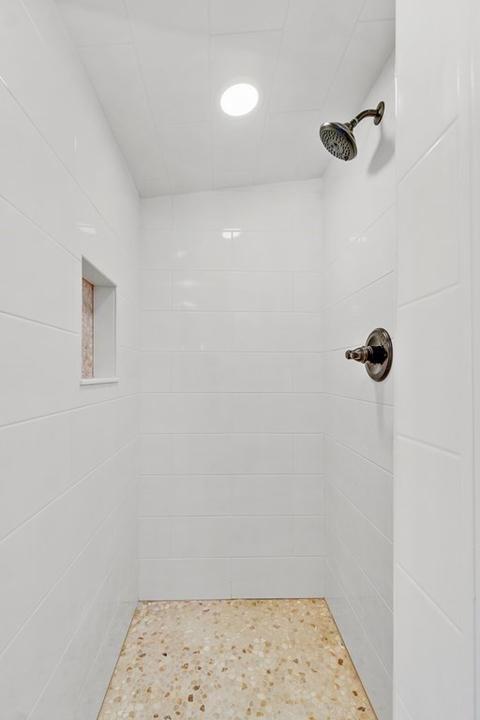 163 Pine St, Dedham, MA 02026 photo 20