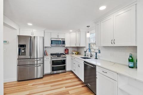 163 Pine St, Dedham, MA 02026 photo 13