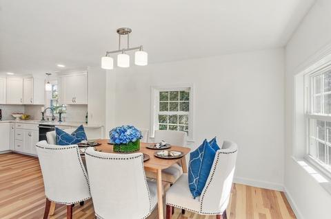 163 Pine St, Dedham, MA 02026 photo 15