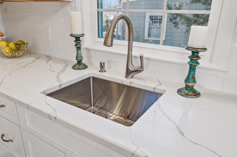 163 Pine St, Dedham, MA 02026 photo 12
