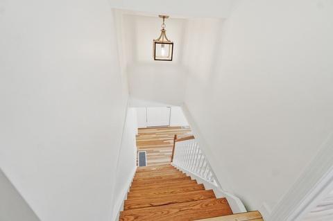 163 Pine St, Dedham, MA 02026 photo 22