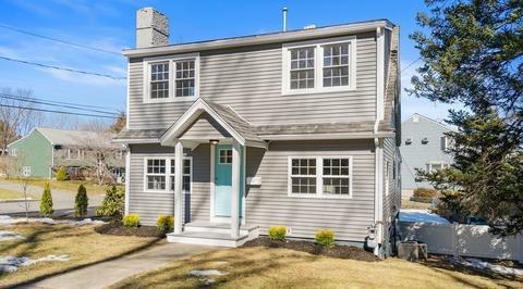 163 Pine St, Dedham, MA 02026 photo 35