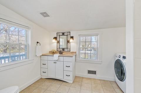 163 Pine St, Dedham, MA 02026 photo 19