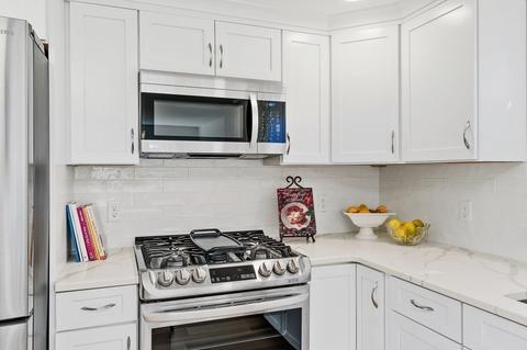 163 Pine St, Dedham, MA 02026 photo 10