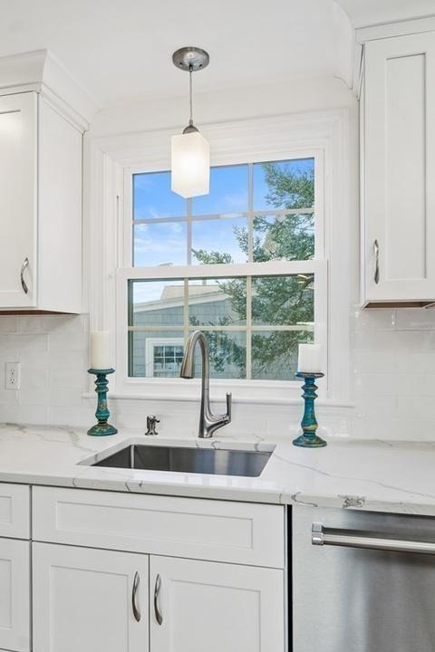 163 Pine St, Dedham, MA 02026 photo 11
