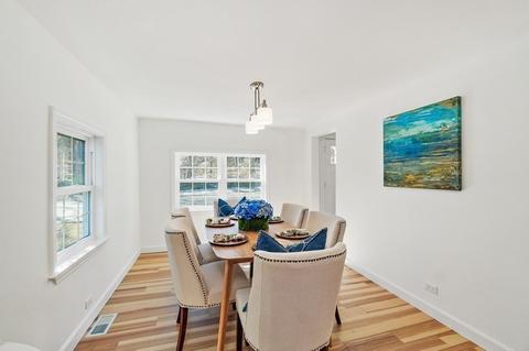 163 Pine St, Dedham, MA 02026 photo 14