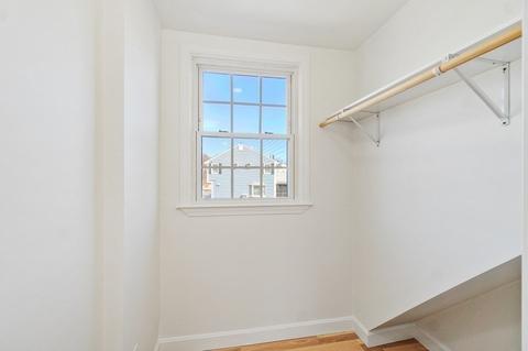 163 Pine St, Dedham, MA 02026 photo 27