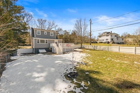 163 Pine St, Dedham, MA 02026 photo 33