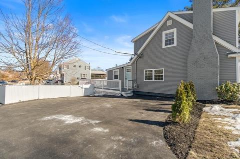163 Pine St, Dedham, MA 02026 photo 31