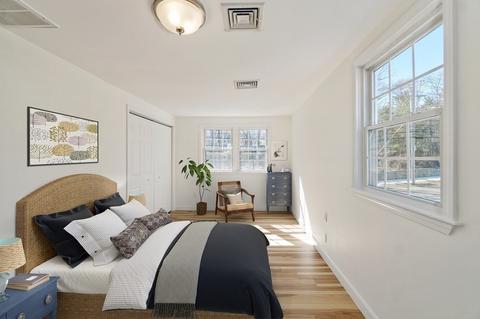 163 Pine St, Dedham, MA 02026 photo 24