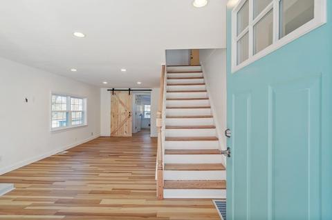 163 Pine St, Dedham, MA 02026 photo 4