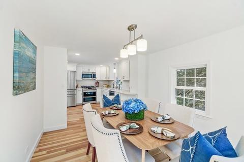 163 Pine St, Dedham, MA 02026 photo 16
