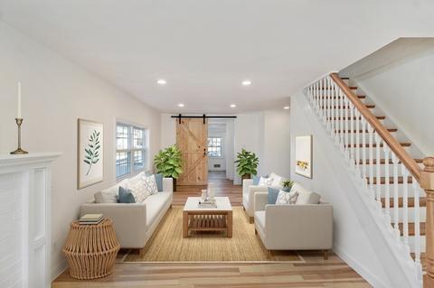 163 Pine St, Dedham, MA 02026 photo 7