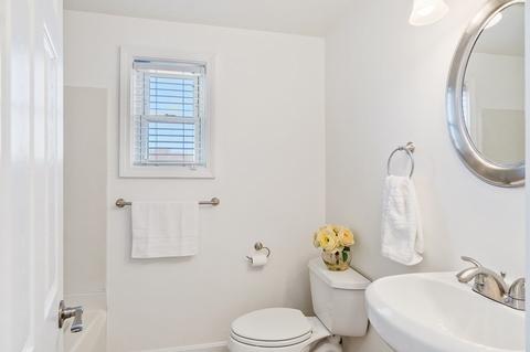 163 Pine St, Dedham, MA 02026 photo 23