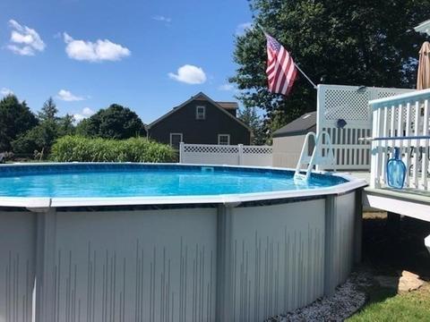 10 Ash St, Webster, MA 01570 photo 26
