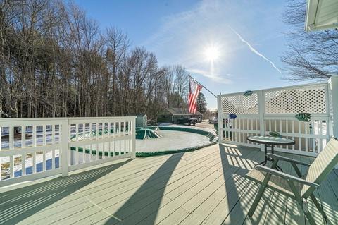 10 Ash St, Webster, MA 01570 photo 24