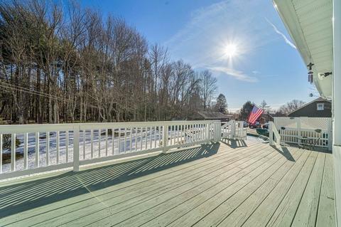 10 Ash St, Webster, MA 01570 photo 23
