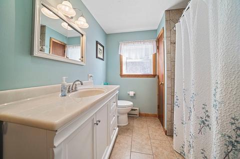 10 Ash St, Webster, MA 01570 photo 13