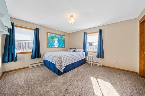 10 Ash St, Webster, MA 01570 photo 12