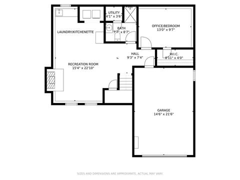 10 Ash St, Webster, MA 01570 photo 32