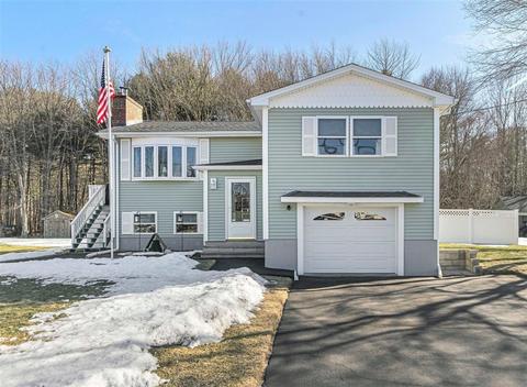 10 Ash St, Webster, MA 01570 photo 1