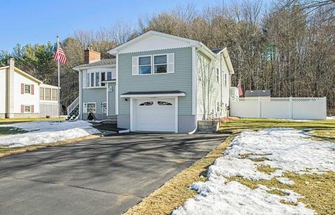 10 Ash St, Webster, MA 01570 photo 3