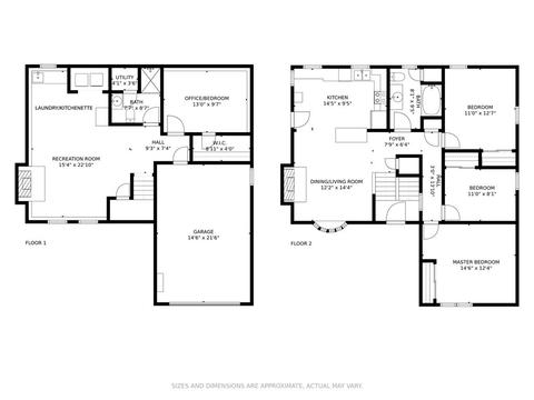 10 Ash St, Webster, MA 01570 photo 30