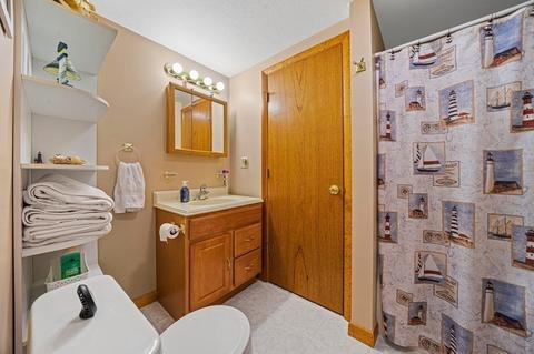 10 Ash St, Webster, MA 01570 photo 21