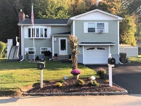 10 Ash St, Webster, MA 01570 photo 4