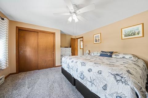 10 Ash St, Webster, MA 01570 photo 10