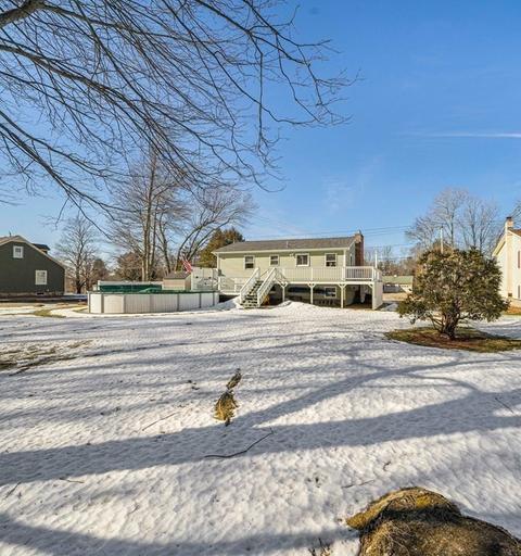10 Ash St, Webster, MA 01570 photo 28