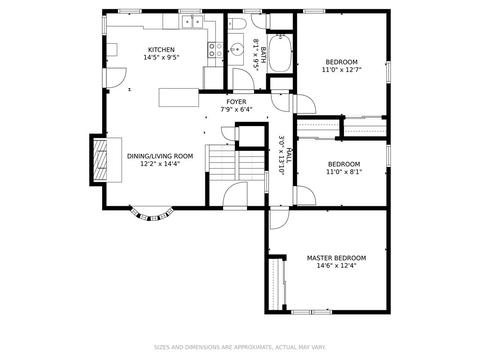 10 Ash St, Webster, MA 01570 photo 31
