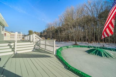 10 Ash St, Webster, MA 01570 photo 25